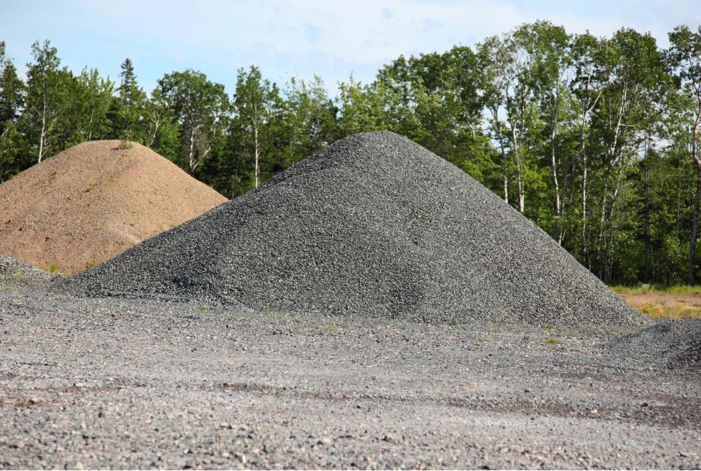 How Much Gravel Do I Need? A Step-by-Step Guide